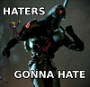 Meravokas's Avatar